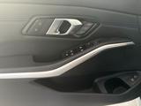 M340 340d xdrive Touring MSport Pro- IVA ESPOSTA-ACC M340 340d xdrive Touring MSport Pro- IVA ESPOSTA-ACC