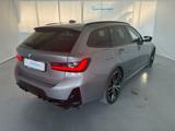 M340 340d xdrive Touring MSport Pro- IVA ESPOSTA-ACC M340 340d xdrive Touring MSport Pro- IVA ESPOSTA-ACC