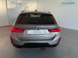 M340 340d xdrive Touring MSport Pro- IVA ESPOSTA-ACC M340 340d xdrive Touring MSport Pro- IVA ESPOSTA-ACC