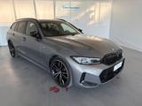 M340 340d xdrive Touring MSport Pro- IVA ESPOSTA-ACC M340 340d xdrive Touring MSport Pro- IVA ESPOSTA-ACC