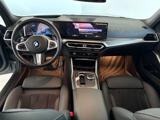 M340 340d xdrive Touring MSport Pro- IVA ESPOSTA-ACC M340 340d xdrive Touring MSport Pro- IVA ESPOSTA-ACC