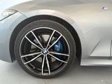 M340 340d xdrive Touring MSport Pro- IVA ESPOSTA-ACC M340 340d xdrive Touring MSport Pro- IVA ESPOSTA-ACC