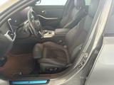 M340 340d xdrive Touring MSport Pro- IVA ESPOSTA-ACC M340 340d xdrive Touring MSport Pro- IVA ESPOSTA-ACC