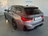 M340 340d xdrive Touring MSport Pro- IVA ESPOSTA-ACC M340 340d xdrive Touring MSport Pro- IVA ESPOSTA-ACC