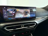 M340 340d xdrive Touring MSport Pro- IVA ESPOSTA-ACC M340 340d xdrive Touring MSport Pro- IVA ESPOSTA-ACC