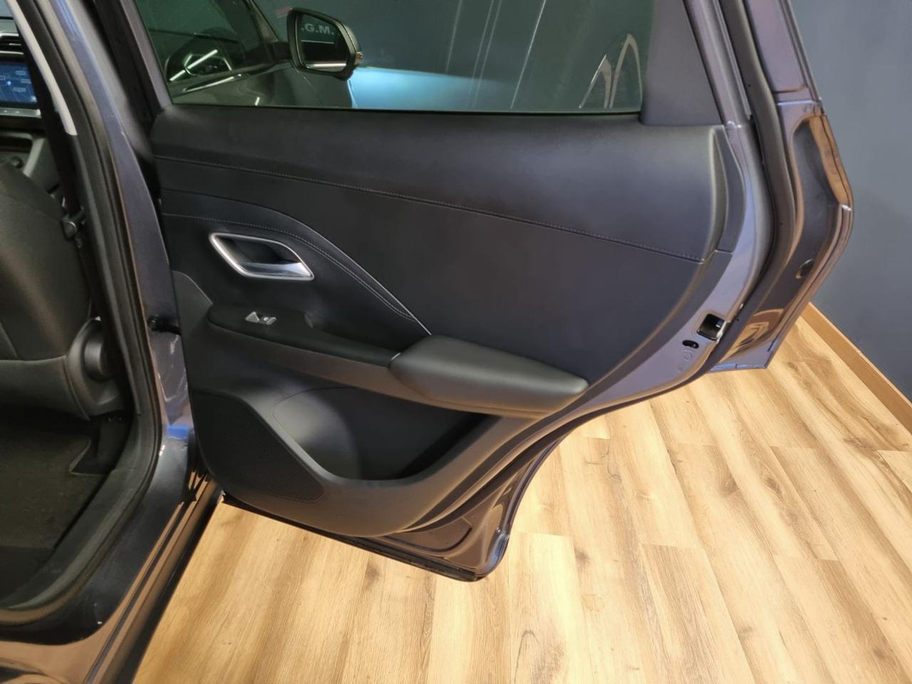 MG ZS 1.5 Comfort - 22