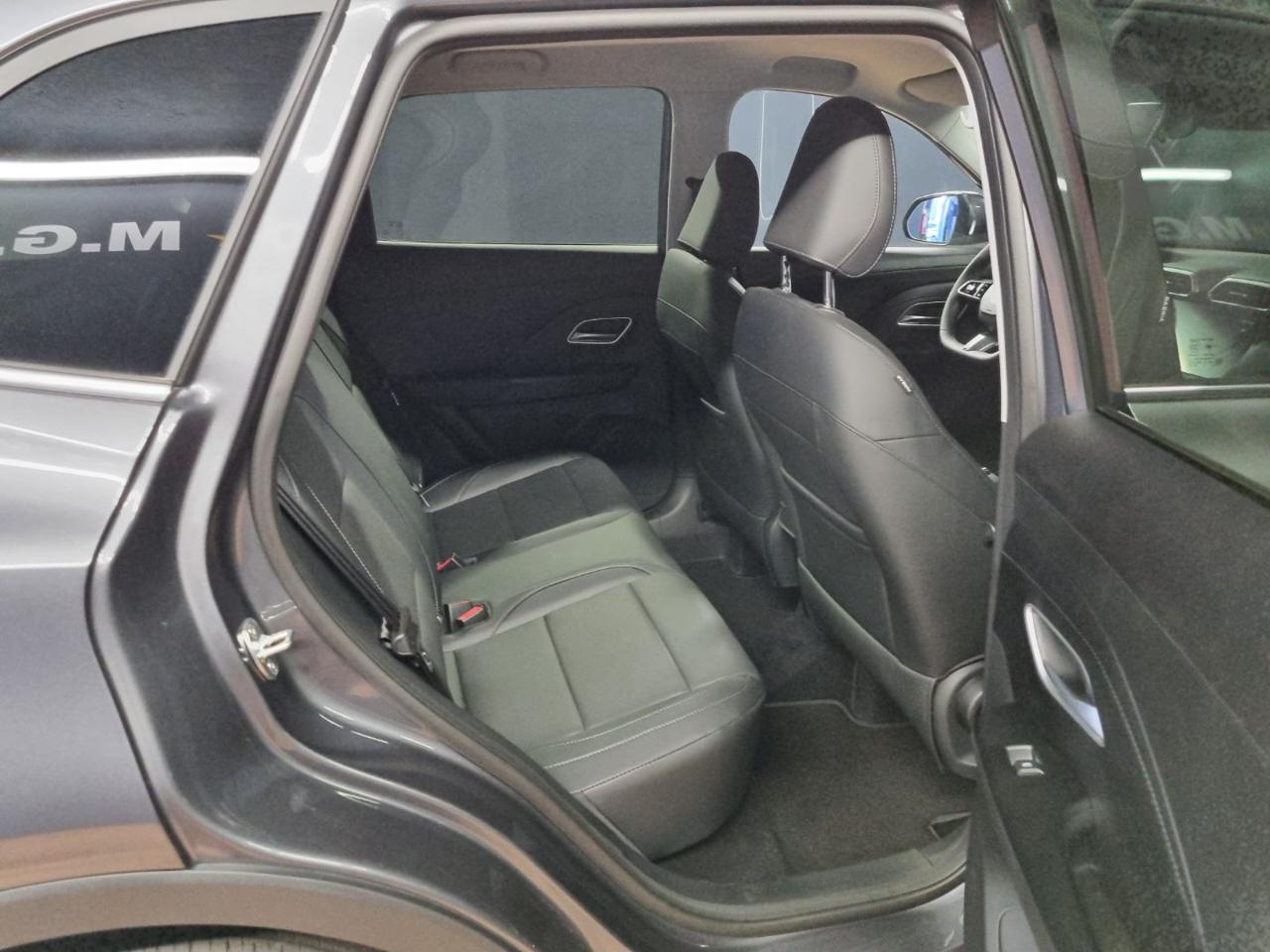 MG ZS 1.5 Comfort - 21