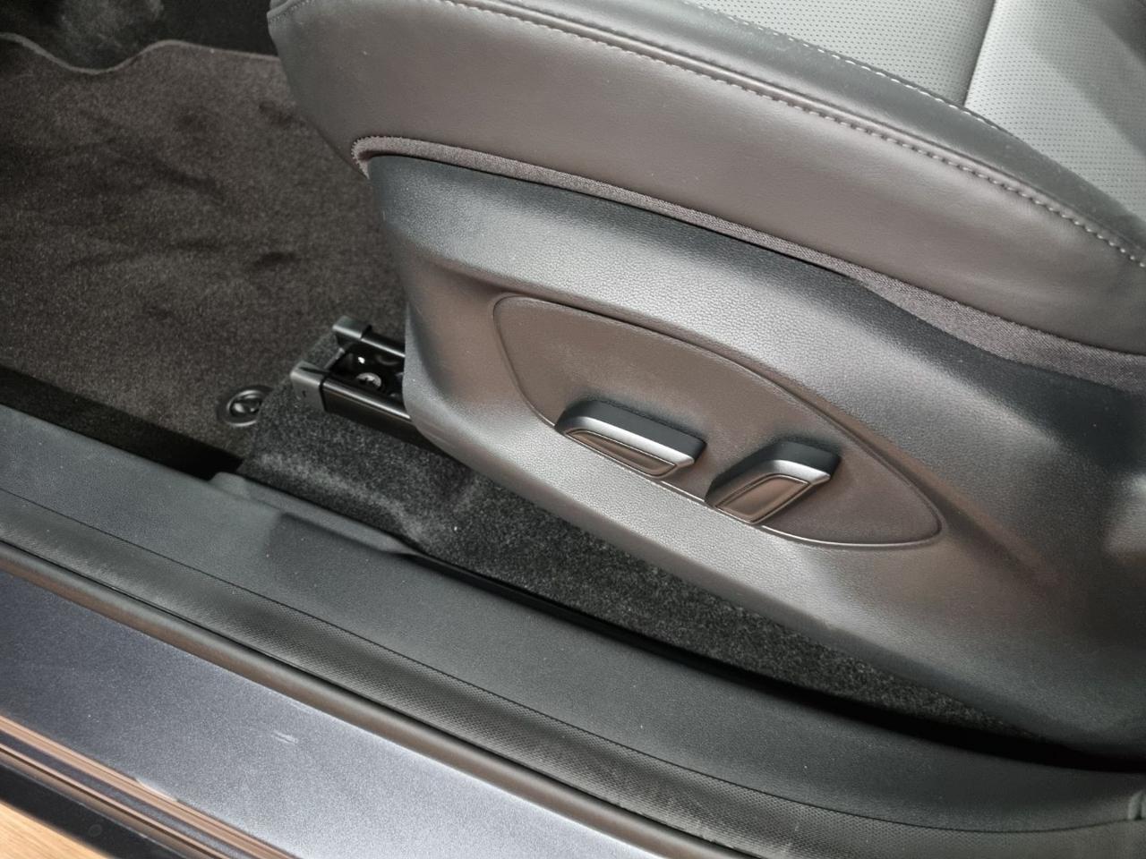 MG ZS 1.5 Comfort - 19