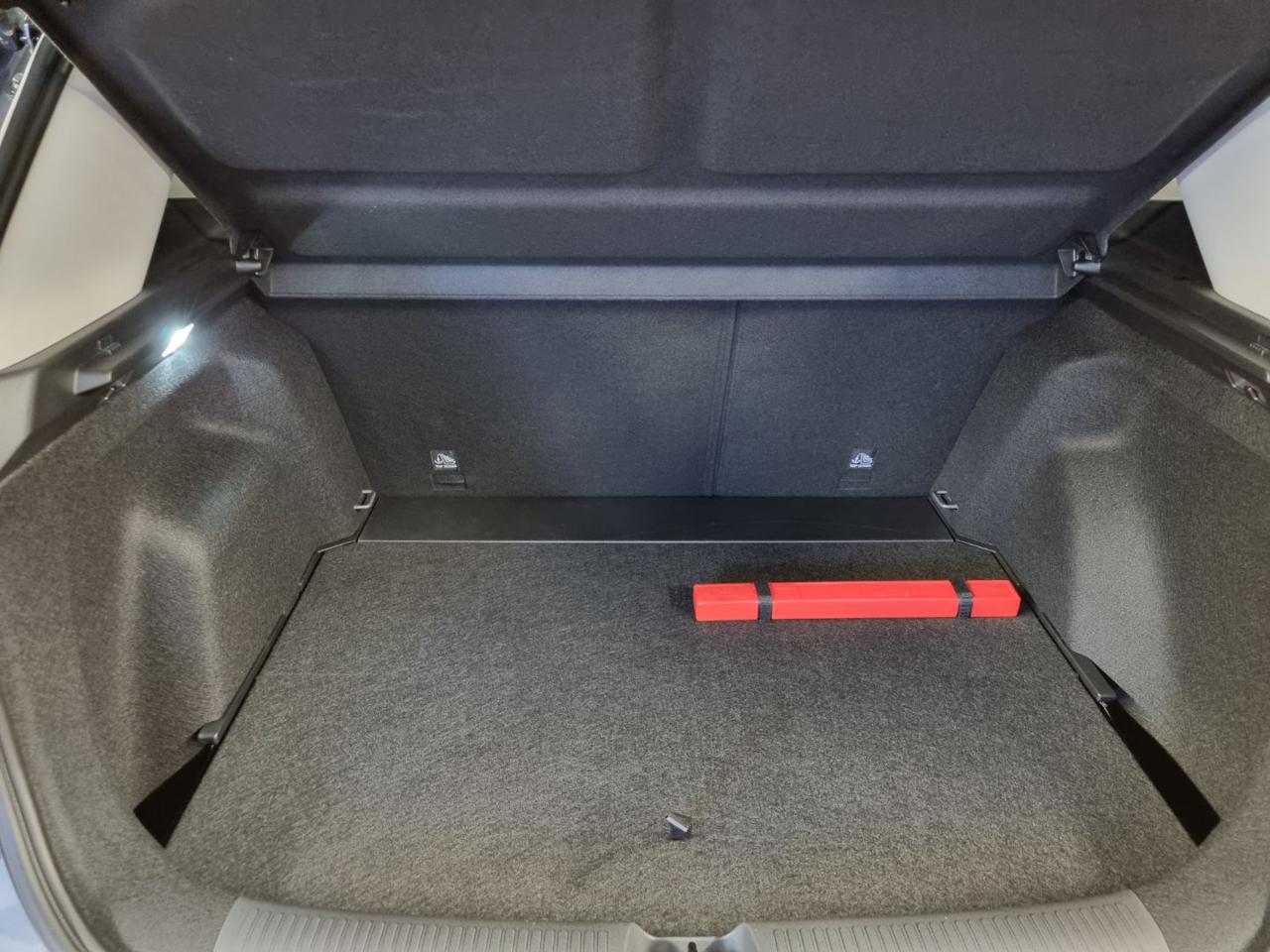 MG ZS 1.5 Comfort - 13
