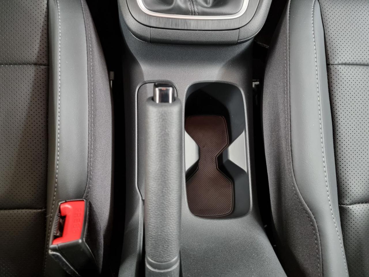 MG ZS 1.5 Comfort - 29