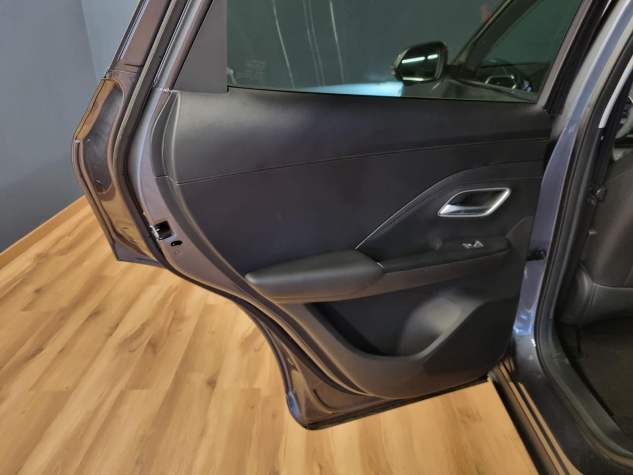 MG ZS 1.5 Comfort - 20