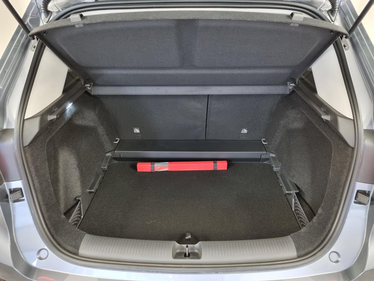 MG ZS 1.5 Comfort - 11
