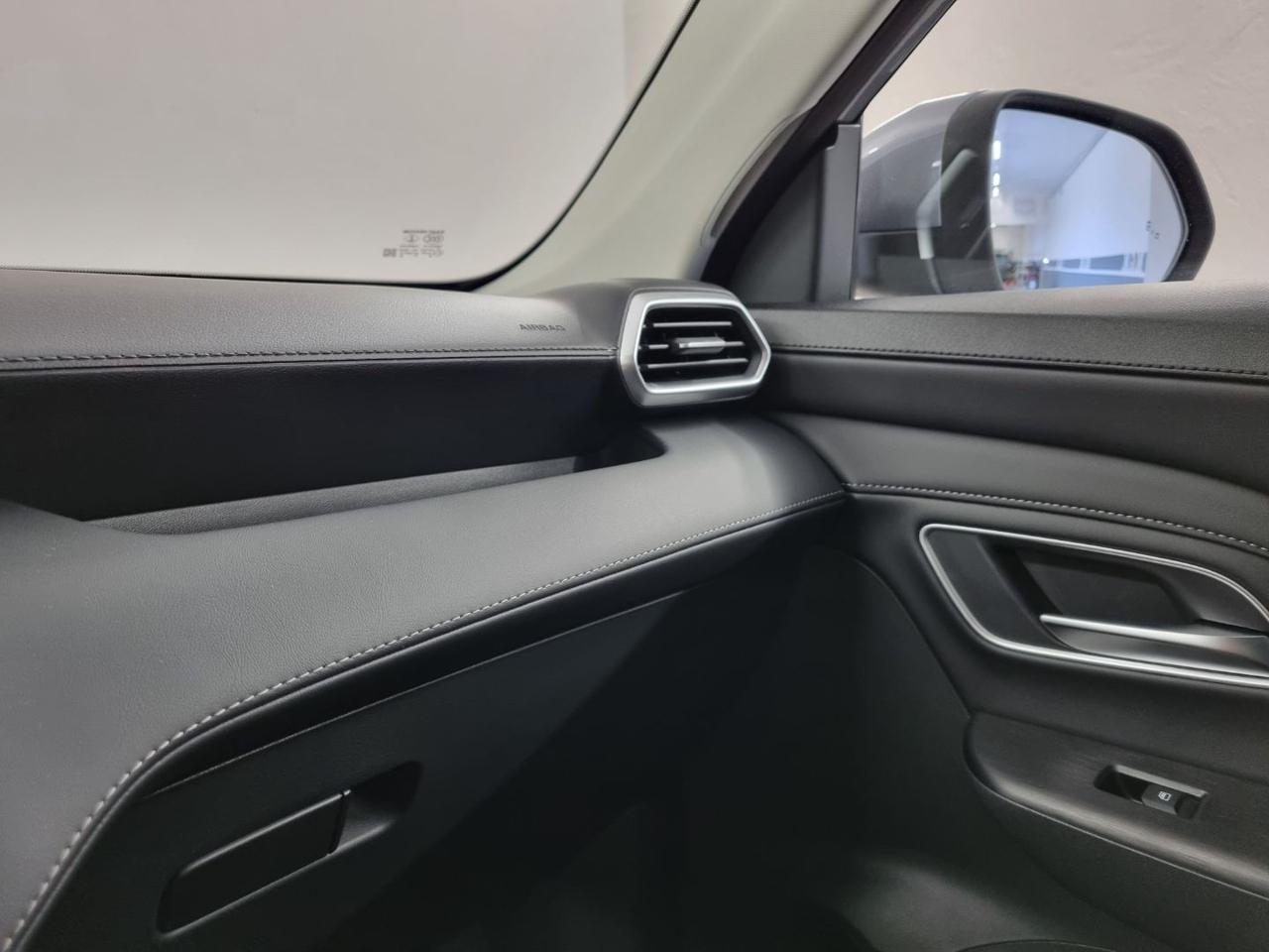 MG ZS 1.5 Comfort - 31