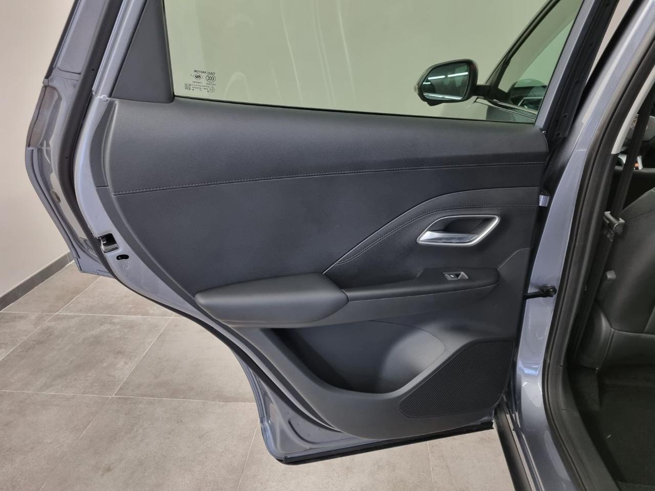 MG ZS 1.5 Comfort - 20
