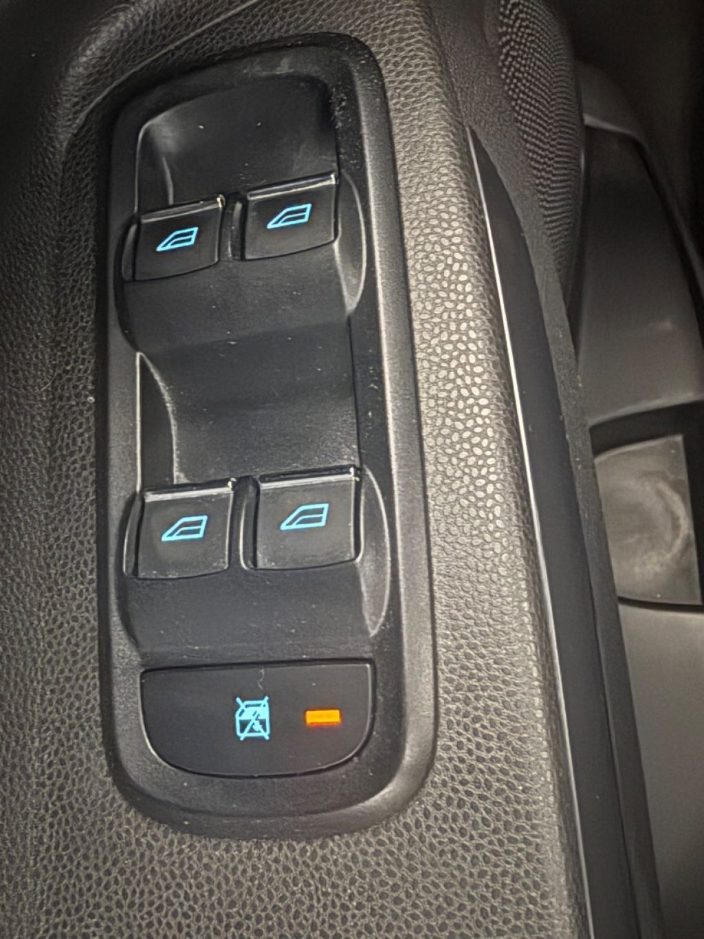 FORD EcoSport 1.0 EcoBoost 125 CV Business - 21