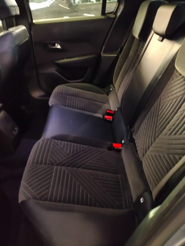 LANCIA Ypsilon — foto 16 di 32