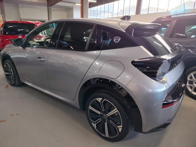 LANCIA Ypsilon — foto 7 di 32