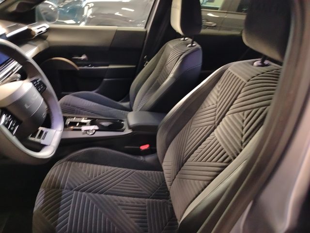 LANCIA Ypsilon — foto 19 di 32