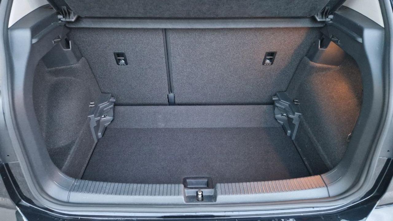 VOLKSWAGEN T-Cross 1.0 TSI 115 CV Style BMT - 4
