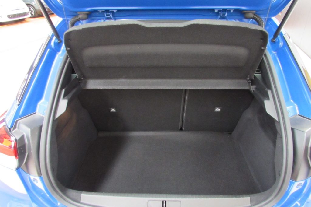 OPEL Corsa 1.2 100 CV Edition - 13