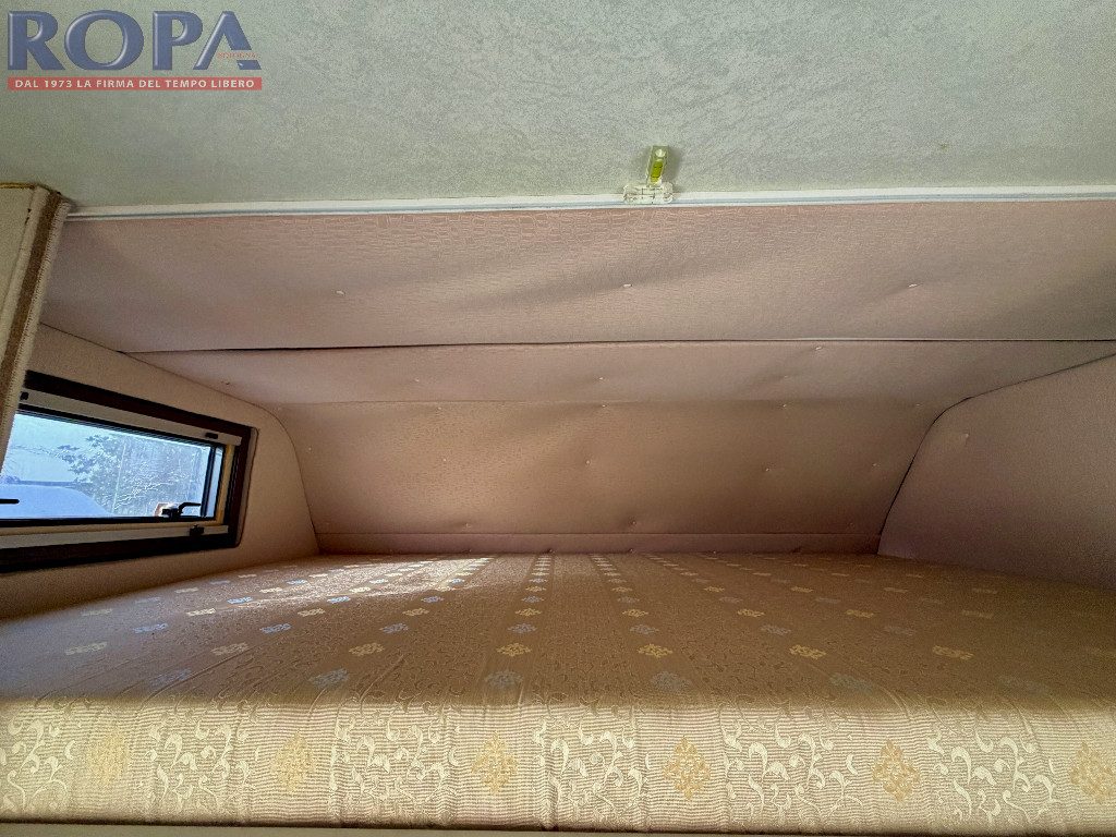 EUROPA 92