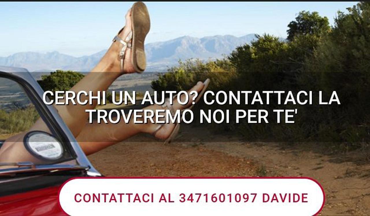 FIAT Doblo Doblò 1.9 MJT 120 CV TRASPORTO DISABILI TETTO ALTO - 18