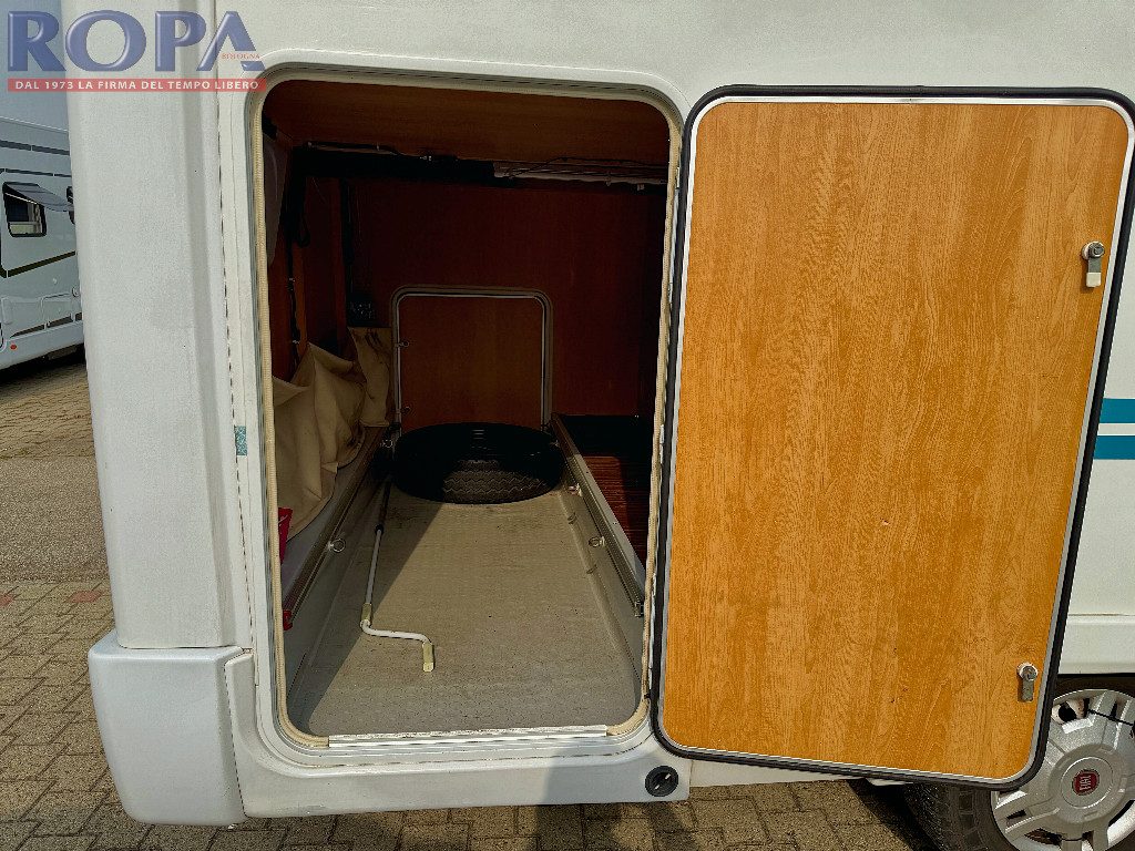 REFERENCE P 690
