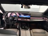 540 d 48V xDrive Msport Pro IVA ESPOSTA-TETTO 540 d 48V xDrive Msport Pro IVA ESPOSTA-TETTO