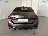 540 d 48V xDrive Msport Pro IVA ESPOSTA-TETTO 540 d 48V xDrive Msport Pro IVA ESPOSTA-TETTO
