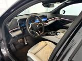 540 d 48V xDrive Msport Pro IVA ESPOSTA-TETTO 540 d 48V xDrive Msport Pro IVA ESPOSTA-TETTO