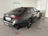 540 d 48V xDrive Msport Pro IVA ESPOSTA-TETTO 540 d 48V xDrive Msport Pro IVA ESPOSTA-TETTO