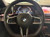 540 d 48V xDrive Msport Pro IVA ESPOSTA-TETTO 540 d 48V xDrive Msport Pro IVA ESPOSTA-TETTO