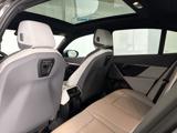 540 d 48V xDrive Msport Pro IVA ESPOSTA-TETTO 540 d 48V xDrive Msport Pro IVA ESPOSTA-TETTO