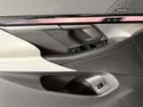 540 d 48V xDrive Msport Pro IVA ESPOSTA-TETTO 540 d 48V xDrive Msport Pro IVA ESPOSTA-TETTO