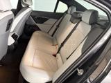 540 d 48V xDrive Msport Pro IVA ESPOSTA-TETTO 540 d 48V xDrive Msport Pro IVA ESPOSTA-TETTO
