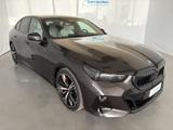 540 d 48V xDrive Msport Pro IVA ESPOSTA-TETTO 540 d 48V xDrive Msport Pro IVA ESPOSTA-TETTO
