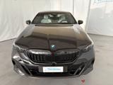 540 d 48V xDrive Msport Pro IVA ESPOSTA-TETTO 540 d 48V xDrive Msport Pro IVA ESPOSTA-TETTO