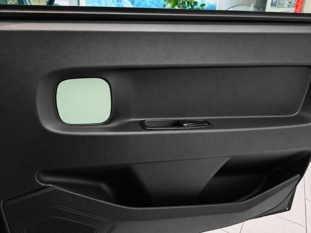 AIXAM Aixam Easy Elettrica o Diesel - 16