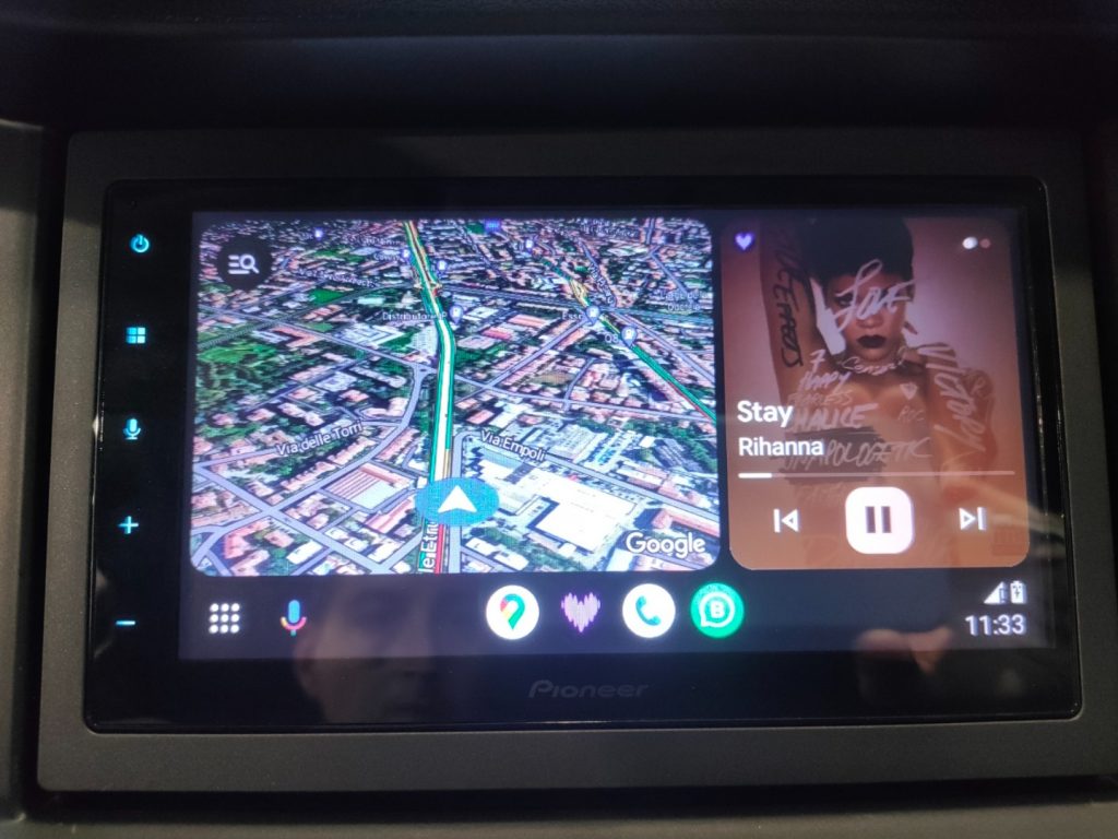 AIXAM City GTO Premium - 13