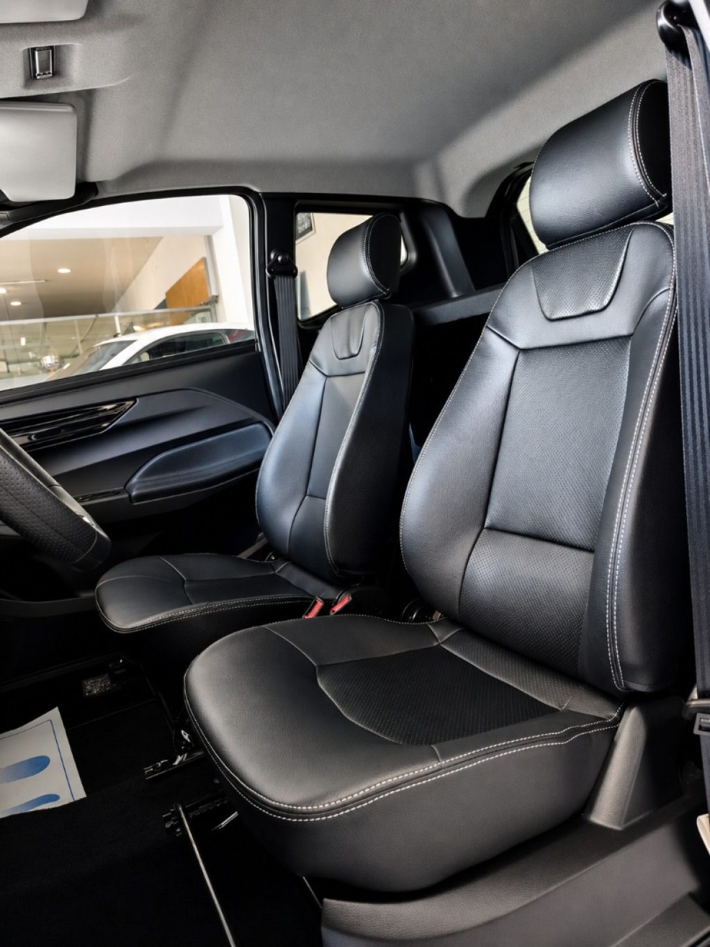 AIXAM City Sport Premium - 14
