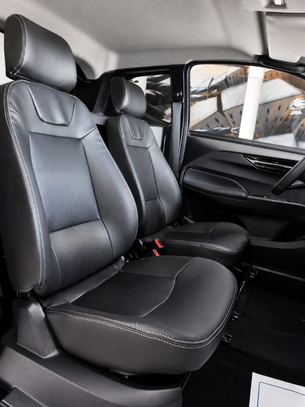 AIXAM City Sport Premium - 18