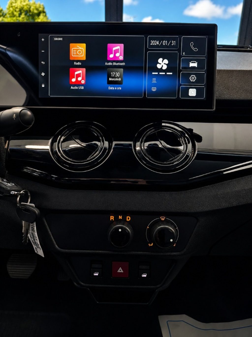 AIXAM City Sport Premium - 11