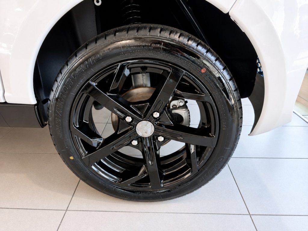 AIXAM City Sport Premium - 9