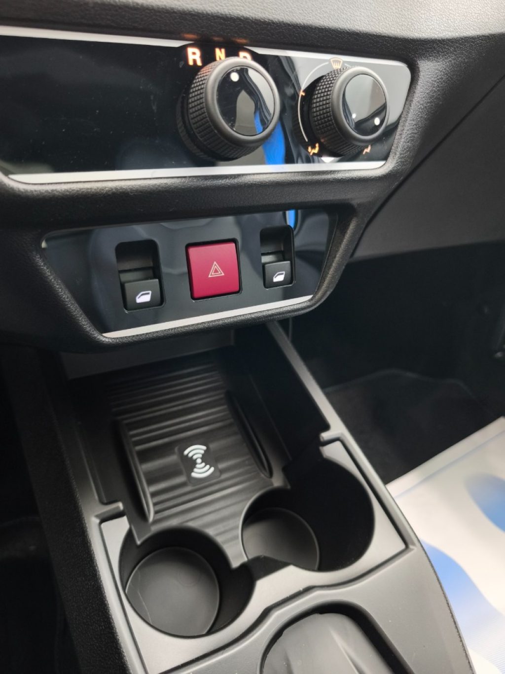 AIXAM Coupé GTI Premium - 16