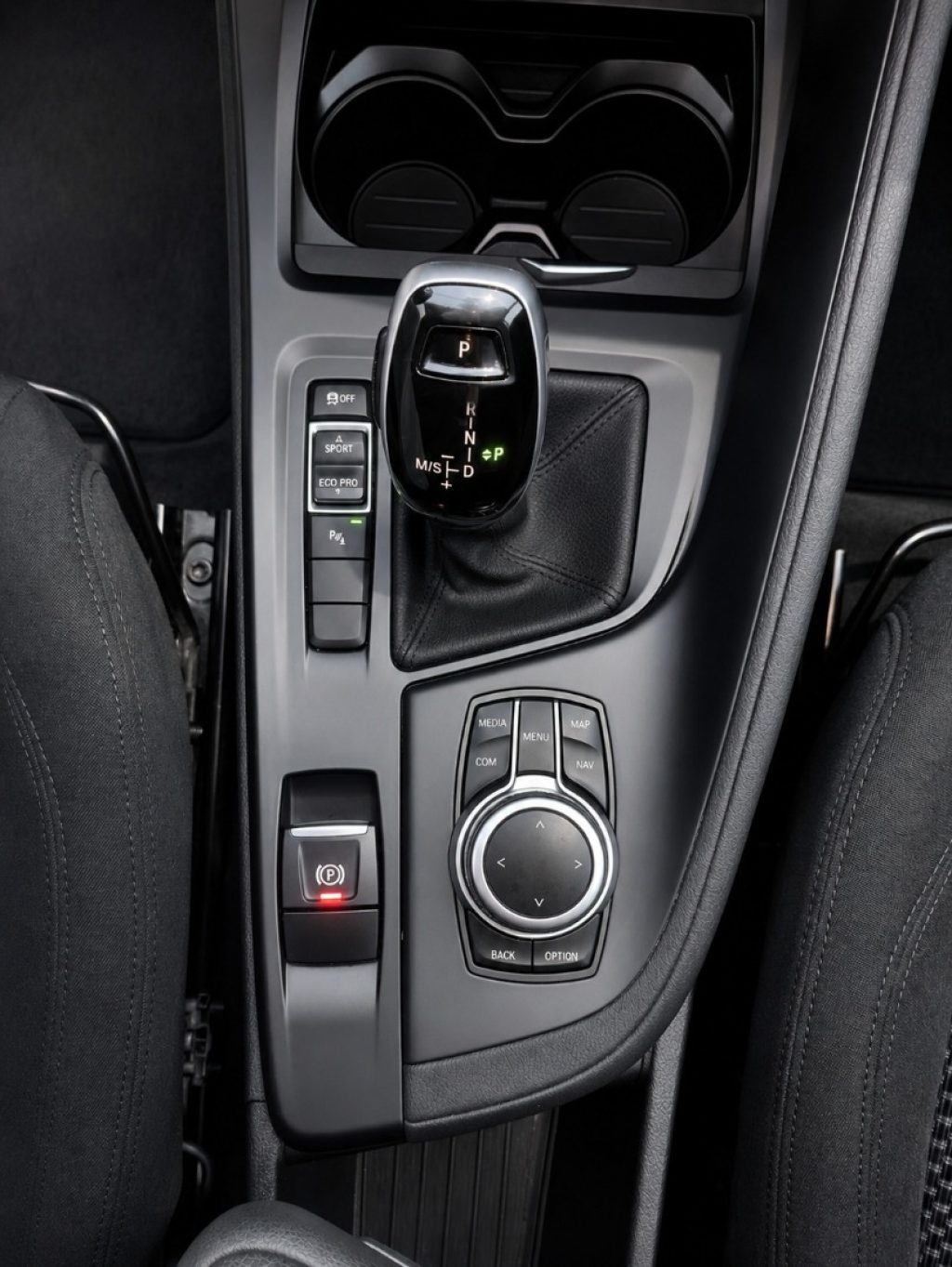 BMW X1 sDrive18i Automatic Navi Telecam. Aziendale - 16