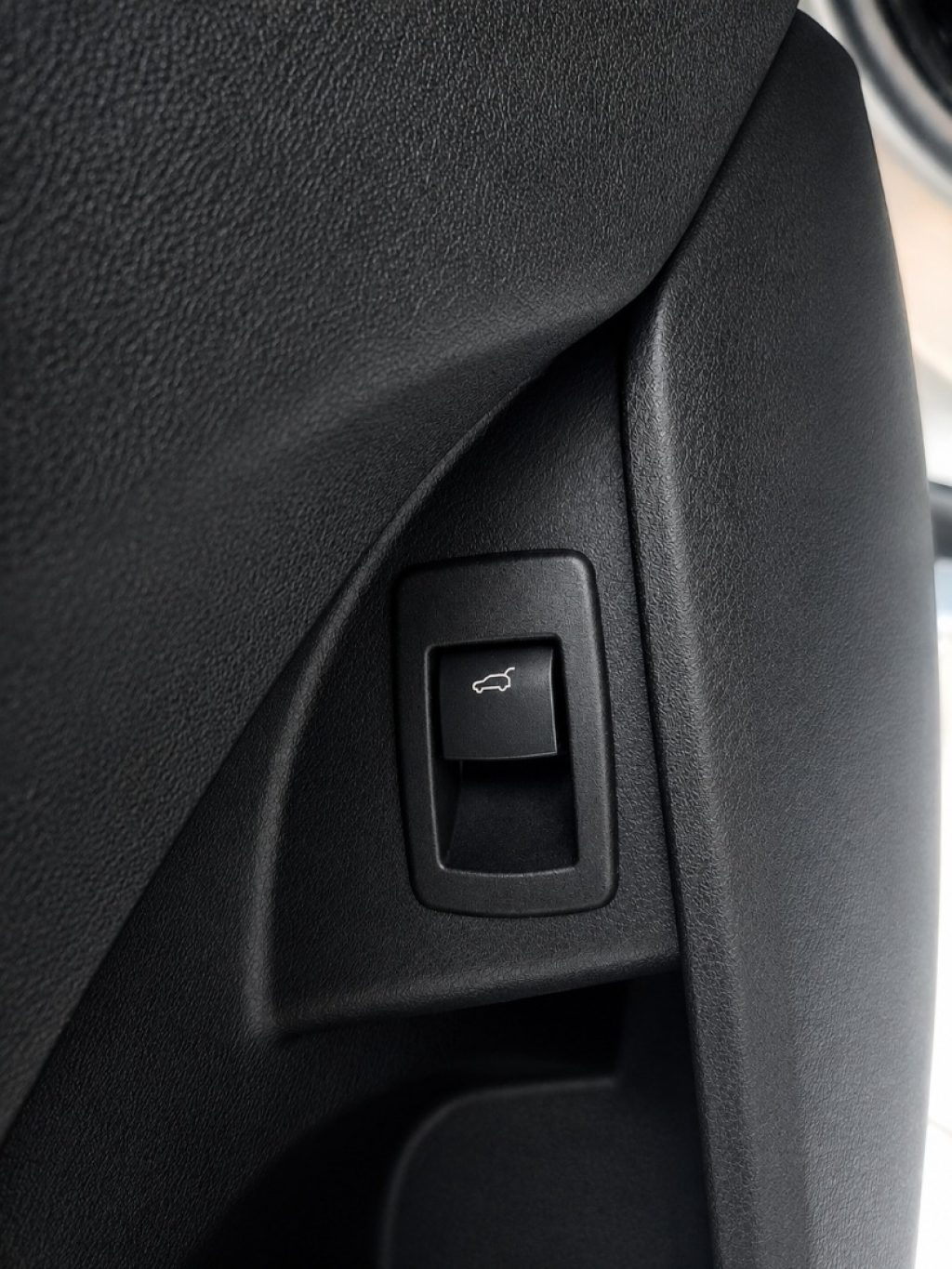 BMW X1 sDrive18i Automatic Navi Telecam. Aziendale - 18