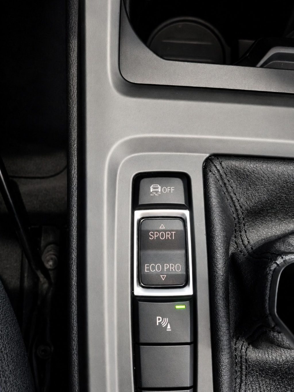 BMW X1 sDrive18i Automatic Navi Telecam. Aziendale - 17
