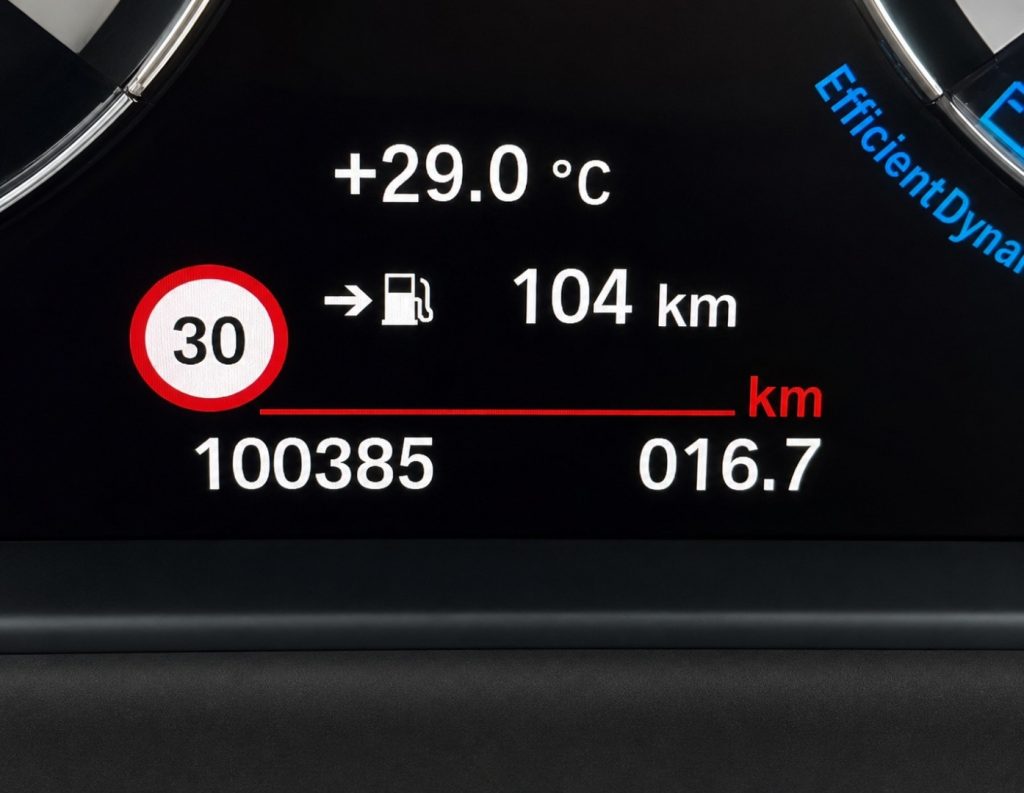 BMW X1 sDrive18i Automatic Navi Telecam. Aziendale - 24