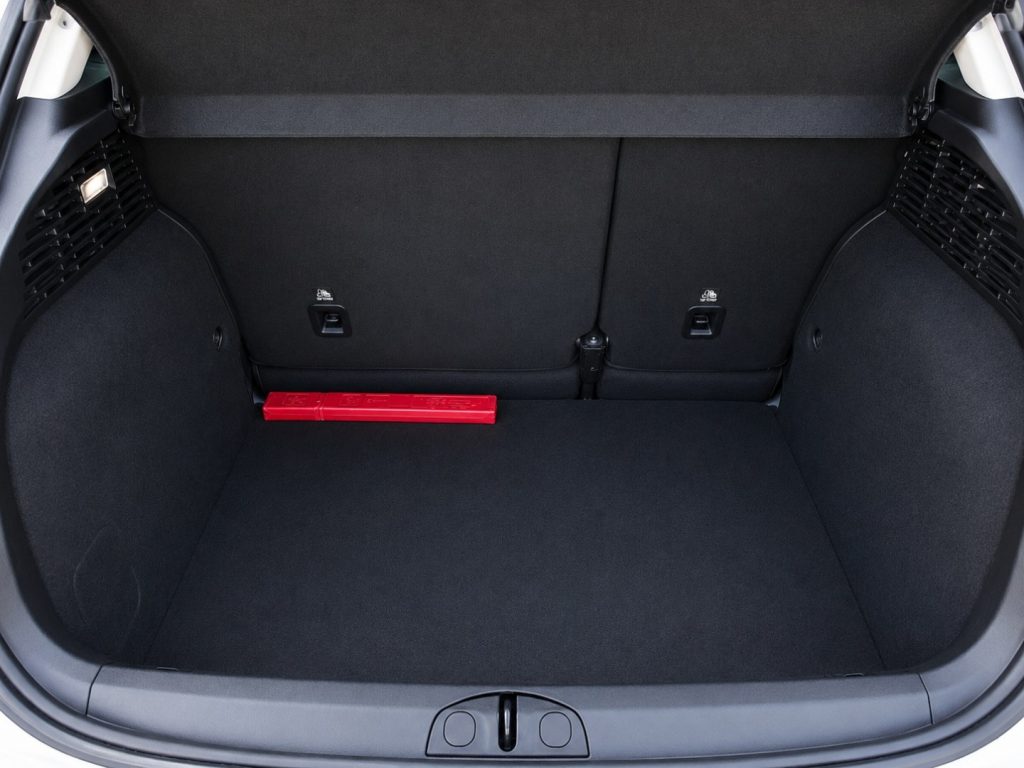 FIAT 500X 1.3 MultiJet 95 Cv Sport Neo Patentati - 16