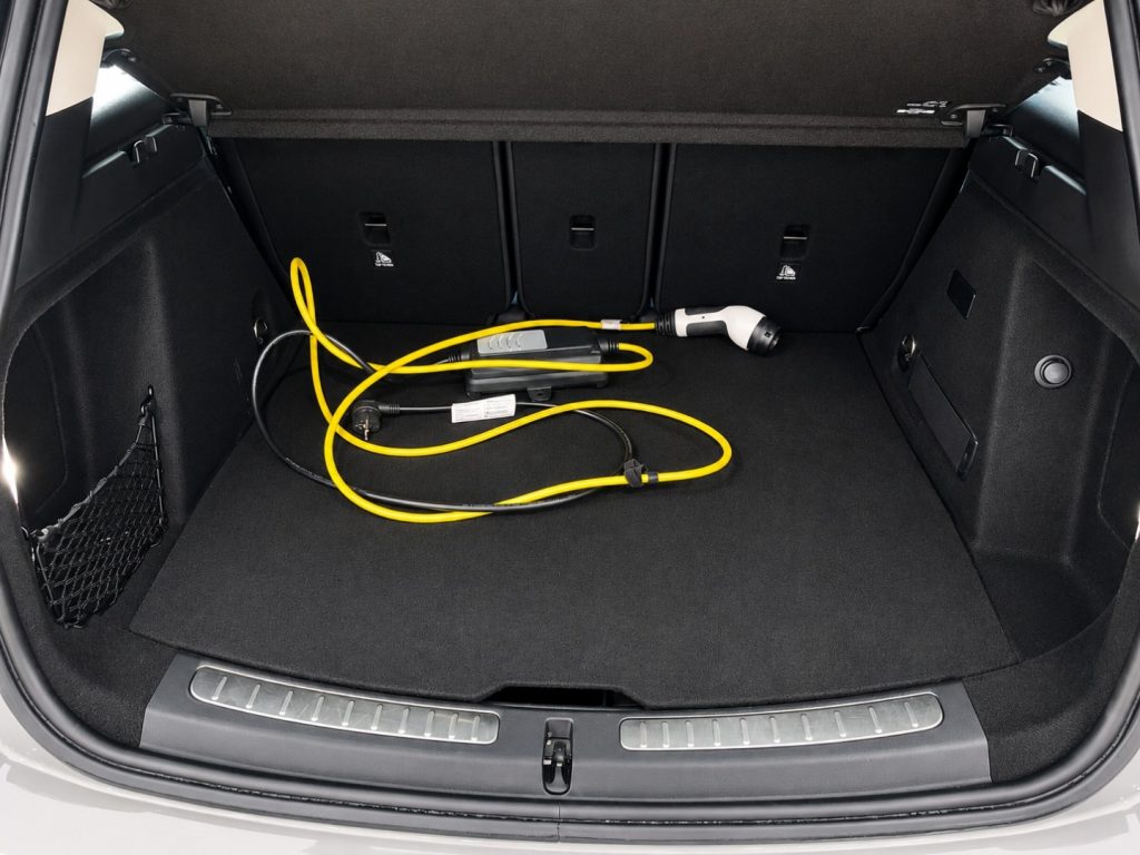 MINI Countryman 1.5 Cooper SE ALL4 Plug In Hybrid Automatic - 18